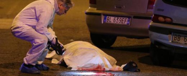 66 cas de meurtre de Sénégalais à l’étranger en 2016