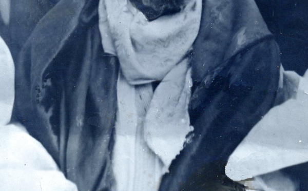 Qui était El hadj Salif Mbengue, Moukhadam de Seydi El Hadj Malick Sy ?