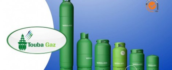 Le patron de Touba Gaz arrêté pour 5,6 milliards