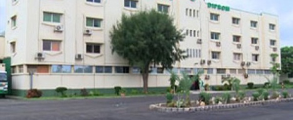 La Douane rejette les chèques du patron de Touba Gaz