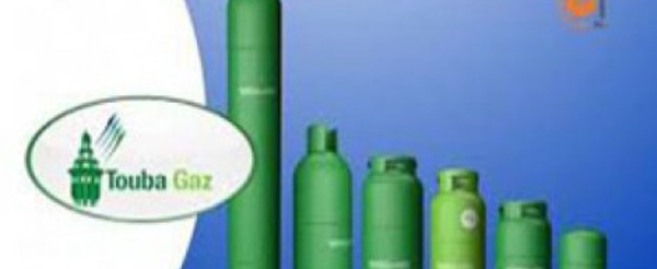 Le patron de Touba Gaz libre après avoir payé 3,8 milliards