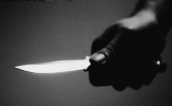 Saint-Louis : blessée au couteau, une touriste déroule le film de son agression sur l’ile nord.