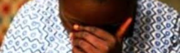 Révélation inquiétante : "Sur les 36% des filles pratiquent le Planning au Sénégal , les 12% sont des élèves"