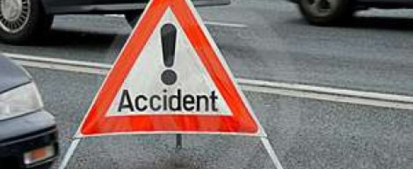 Huit morts dans un accident de la route à Ngaye Mékhé