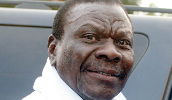 Madinatoul Salam: bisbilles entre Cheikh Bethio et les riverains