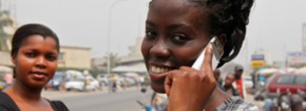 Le Sénégal désactive près de 5 millions de cartes SIM