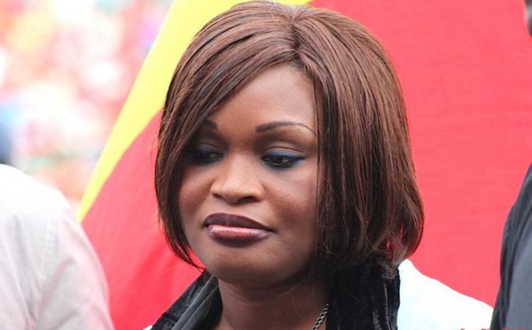 Limogée depuis octobre, Tambédou refuse de quitter son poste