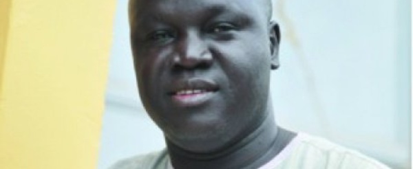 Dr Mamadou Ndiaye (Cesti- Ucad) : « L’adoption du code de la presse permettrait d’assainir le milieu.»