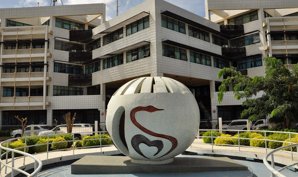 Il avait piqué 27 millions au ministère de la Santé pour…