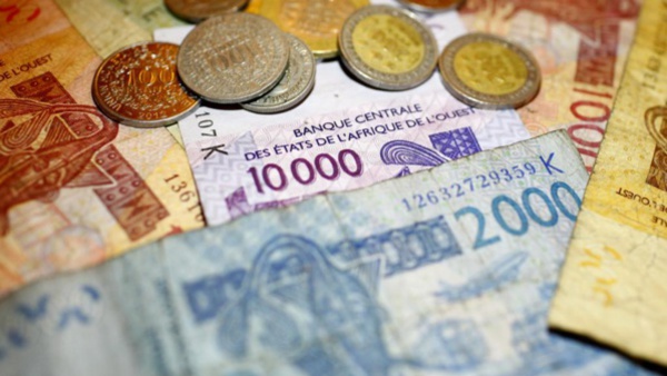 Pour la fin du franc CFA en Afrique : A Abidjan, Bamako, Bruxelles, Dakar, Kinshasa, mais aussi Londres, Ouagadougou ou encore Paris, des rassemblements se sont tenus, ce samedi