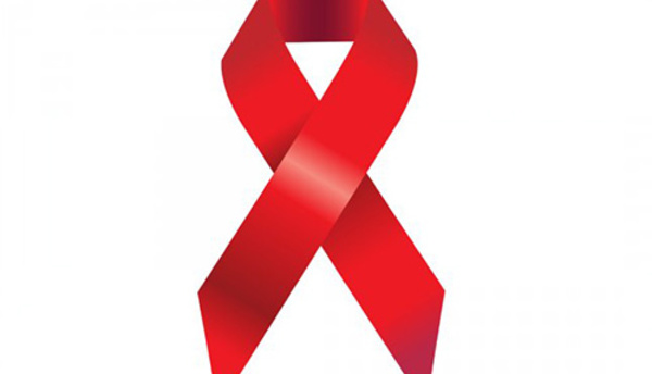 Sida : près de 1.500 patients placés sous traitement à Ziguinchor.