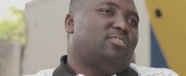 Bamba Fall et Cie placés sous mandat de dépôt