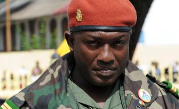 Son extradition validée par la Chambre d'accusation : le sort de Toumba Diakité suspendu au décret de Macky Sall