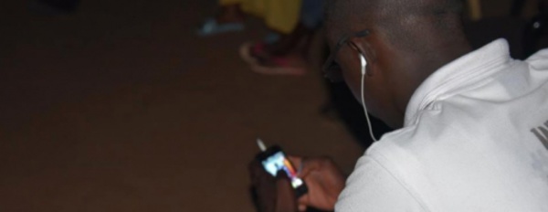 Cybercriminalité au Sénégal: Un numéro qui “tue” sème la panique sur les réseaux sociaux