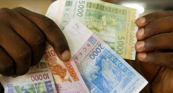 Corruption : le Sénégal sortira-t-il de la zone rouge?