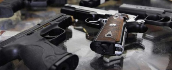 Braquage de banque à Yeumbeul, 111 millions emportés