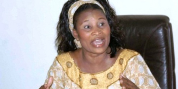 Procès Dias - « Nous allons anéantir ce réquisitoire du procureur»