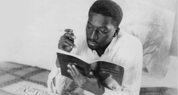 In Memoriam : Omar Blondin Diop, le marxiste-léniniste assassiné par ….