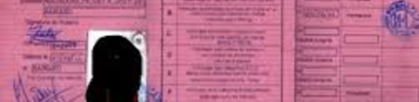 Sénégal: Le permis à points sera mis en œuvre avant 2018 (Ministre)
