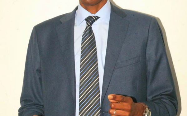 Mansour Ndiaye : « Macky Sall doit veiller à être à l’écoute de son opposition »