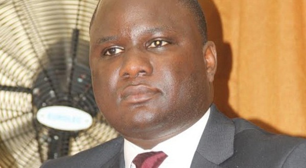 Déthié Fall: « Le problème du Sénégal est très sérieux pour laisser le Président Macky Sall faire de petits calculs politiciens »