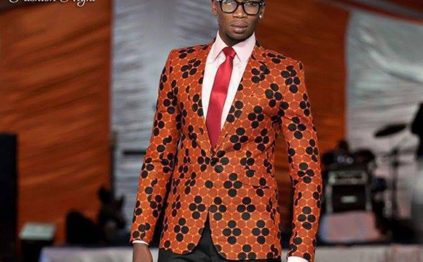 Nécrologie : décès de l’artiste Saint-Louisien Pape Ndiaye dit «  Paco »