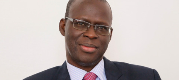 L'ex-maire de Saint-Louis va faire des révélations explosives