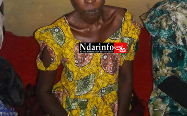 Appel à l'aide : souffrant d’insuffisance cardiaque, la vie de Fatou KANE est en danger.