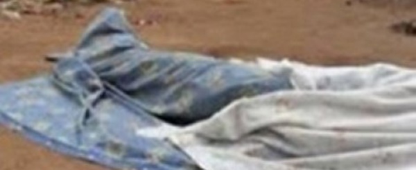 Un orpailleur tué par balle par un auxiliaire des Douanes