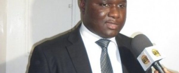 Condoleances: le President Adoulaye Wade appelle Déthié Fall