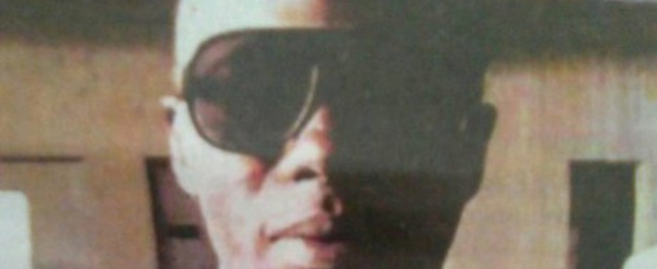 Transitaire mort en garde à vue : Les traces qui affaiblissent l’autopsie