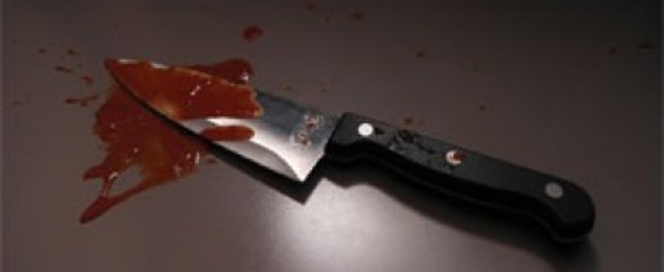 Dakar: Un étudiant Marocain tué à l'arme blanche