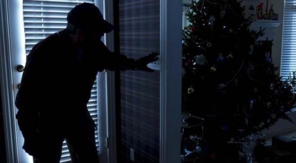 Cambriolage : des bandits cassent une boutique dans l’ile nord de Saint-Louis