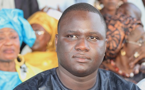 Déthié FALL : « une provocation politique mérite une réponse politique »