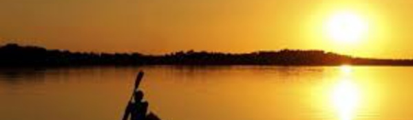 Météo : chaleur persistante dans la région nord, au cours des prochaines 24h (ANACIM)