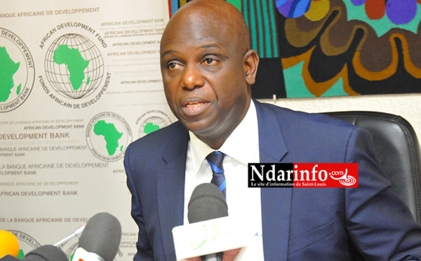 Saint-Louis : la Commune vote un budget de 2.424.245.215 FCFA soit une hausse de 10,7% par rapport à 2016