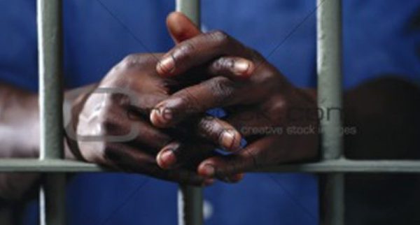 Peur dans les prisons du Sénégal : 163 décès et 136 évasions depuis l’arrivée de Macky au pouvoir