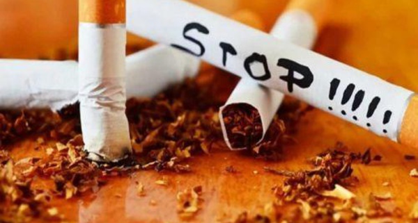 Lutte contre le tabagisme : Une grande sensibilisation menée à Saint-Louis