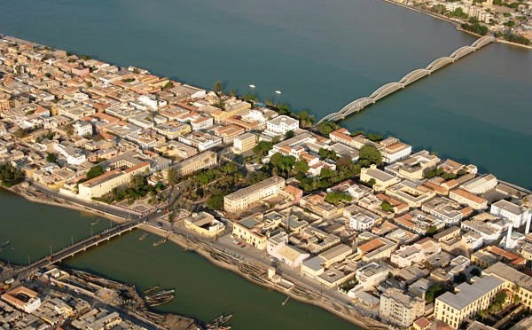 Appel aux fils et amis de Saint-Louis