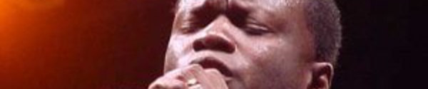Saint-Louis en "Off" : entrée en scène des ténors de la musique sénégalaise