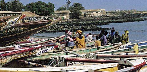 Drame de Bettenty : Les mesures fortes de Macky Sall