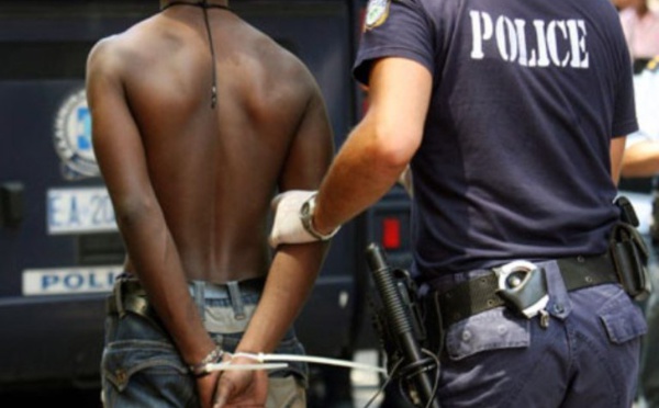 Trafic de drogue: Les pêcheurs de Giet-Ndar pensaient transporter du poisson