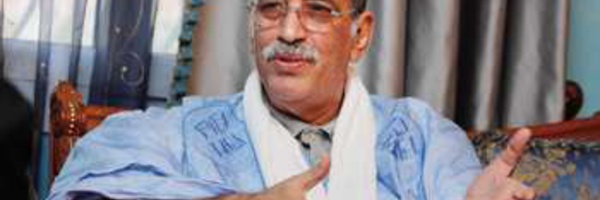 Décès de l’ancien Président Ely Ould Mohamed Vall, la Présidence décrète un deuil national de 3 jours