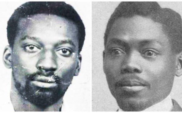 11 mai: en mémoire à Blaise Diagne et à Omar Blondin Diop