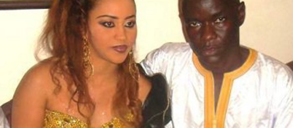 Diffusion d’images obscènes : Case prison pour Nadège et Liliane