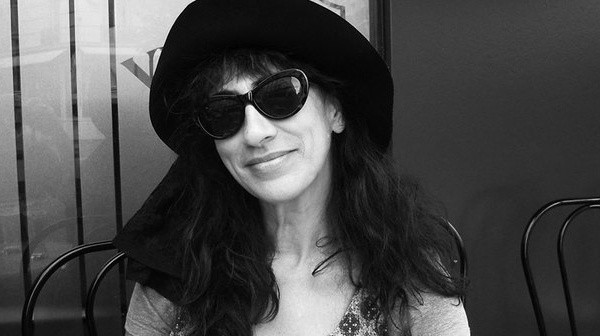 AVANT – Première Grand Place au Théâtre Daniel Sorano ce soir : AnneJo Brigaud zoome sur Saint-Louis d’hier et de demain