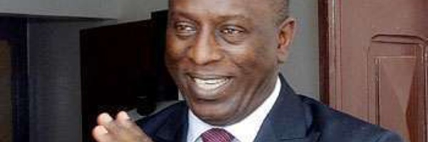 Législatives : Gadio, Baldé, Guirassy prennent la 3e voie