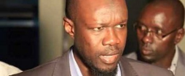 Abdoul Mbaye et Sonko pour le meilleur et contre Macky