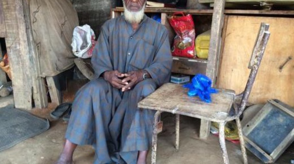 OMS: 16% des personnes âgées de 60 ans et plus sont victimes de maltraitance dans le monde