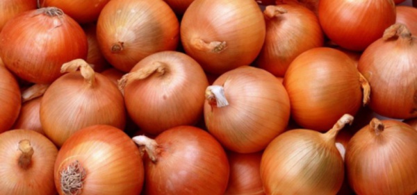 A l’approche de la Korité : Une Flambée des prix au Sénégal